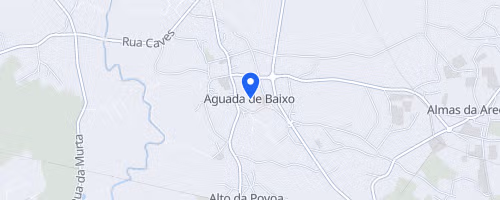 18ª MARATONA BTT LAAC-LAACAR