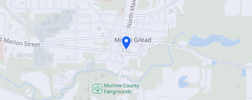 Little Miami Half Marathon and 10K