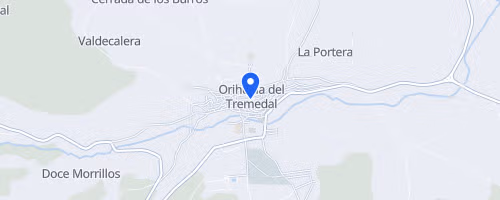 Berrea Trail Race