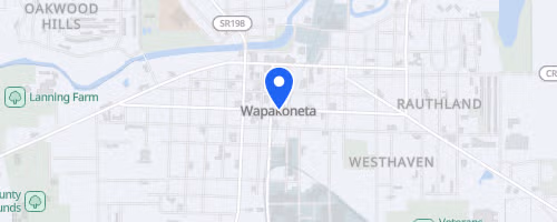Moonlight Glow 5K