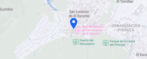 Media Maratón la Montaña Solidaria