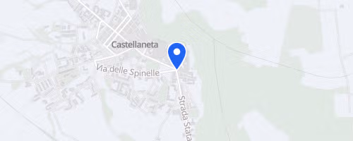 CUTPUGLIA