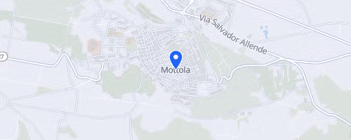 V^ Stracollina Trail