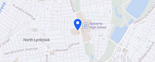 Malverne 5K Run for Education