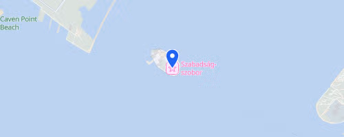 Statue of Liberty Swim