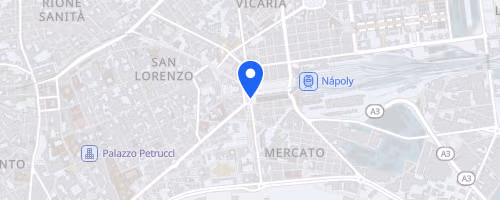 VI^ Neapolis Half Marathon