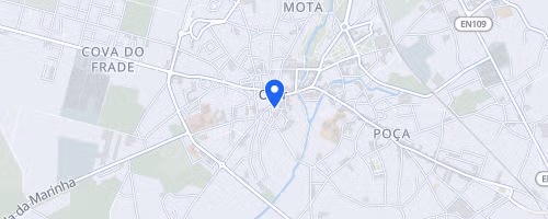 Semi-Marathon d'Ovar
