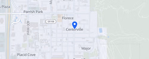 Centerville Freedom Run