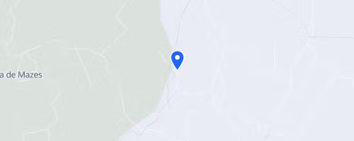Tarouca Last Man Standing