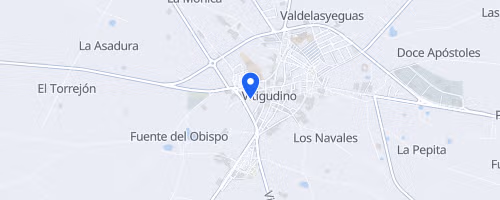 San Silvestre Ados