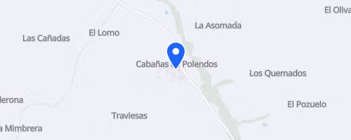 Carrera Pedestre entre Viñedos