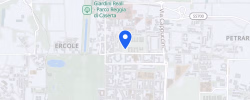 XII^ Mezza Maratona Int.le Citta' di Caserta "Reggia-Reggia"
