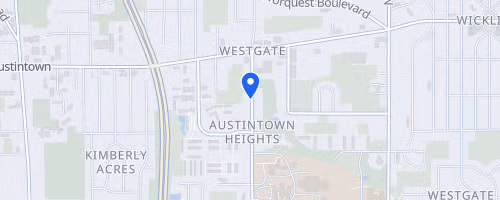 Axe Run 5K