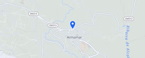 VI Trail e Caminhada “Rota da Maçã de Montanha de Armamar”