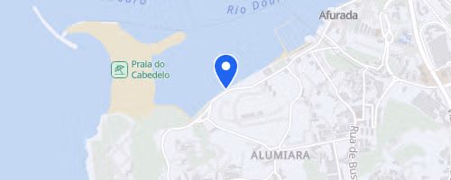 S. João Run 2026