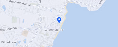 Woodmont 5K