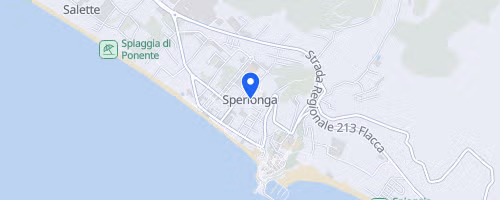 2′ SperlongaRun