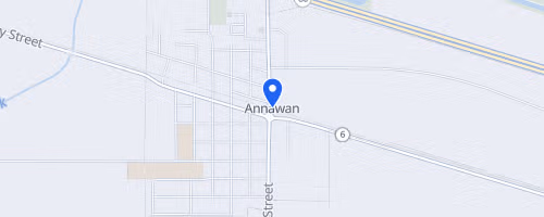 Annawan Canal Ambush Mini-Triathlon & 5K
