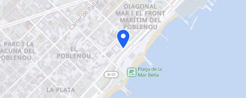 Cursa dels Nassos