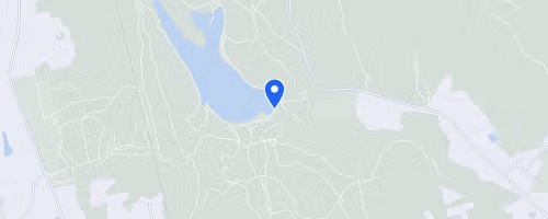 Cockaponsett Trails to a Cure