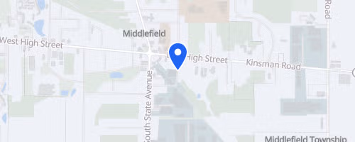 Middlefield Swiss Cheese Festival 5K