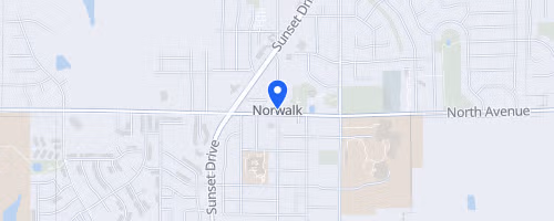 RUNorwalk