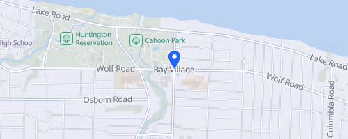 Bay Days 5 Miler, 1 Mile, & Kids Track Dash