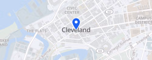 Run The Land - East vs. West