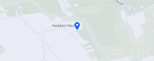 Haddam Neck Fair 5K
