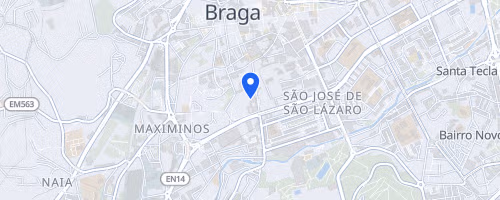 Semi-Marathon de Braga