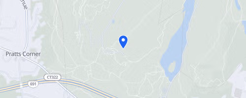 Robert J. Lynes Memorial Road Race
