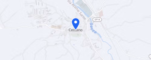 Straceccano