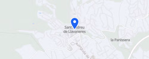 MoonRunning  Llavaneres - Trail Run 15k