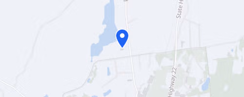 EDRRC - Pawling Moonlight Trail Run 5K