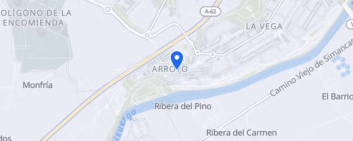 Carrera del Turrón