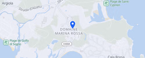 Semi-Marathon Portivechju