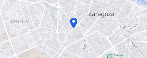 Triatlón Ciudad de Zaragoza