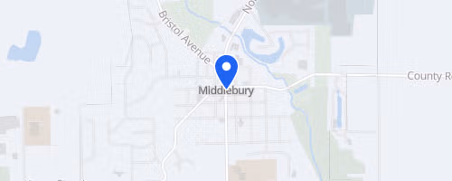 Middlebury Summer Festival 5k and 1 mile