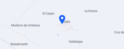 Marcha BTT Arroz a la Zamorana