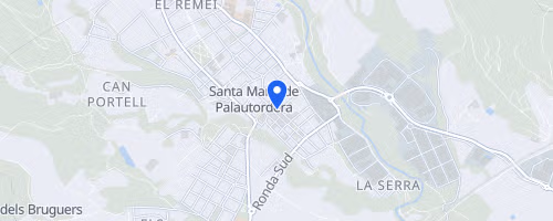 Clar de Lluna