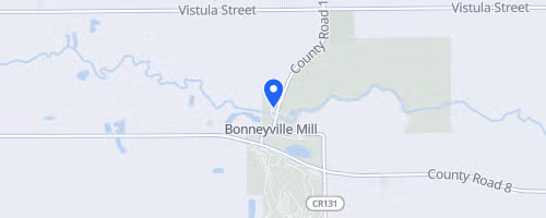 Level 2 Fundamental Skills - Bonneyville Mill 9/19