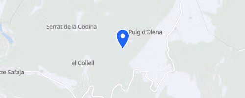 Pedals de la Marató