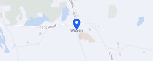 Cider Run/Walk 5k