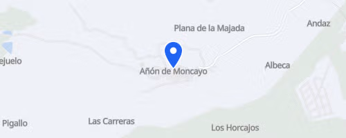Marcha Senderista Ruta del Acebo