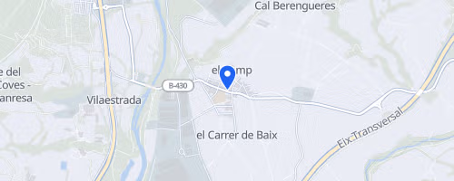 CabróRun