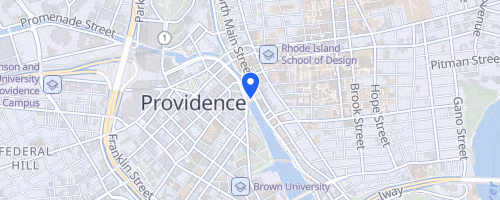 Providence Monster Dash 5K