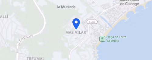 Cursa Popular de Calonge