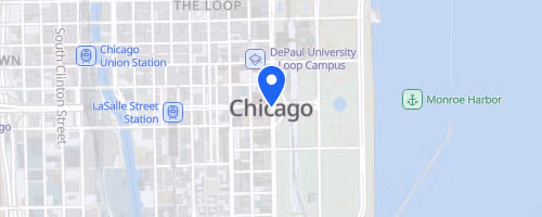 SuperHeroes Run 5K/10K/13.1 CHICAGO/EVANSTON