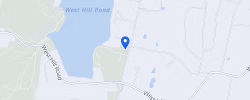 Litchfield Hills Triathlon