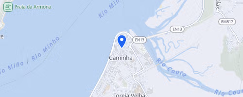 9th Mikkeller World Beer Run